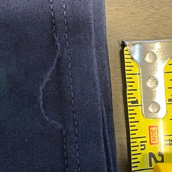 My Hero Academia One For All T-Shirt Men's Large | Plus Ultra Anime Graphic Tee - Picture 6 of 6